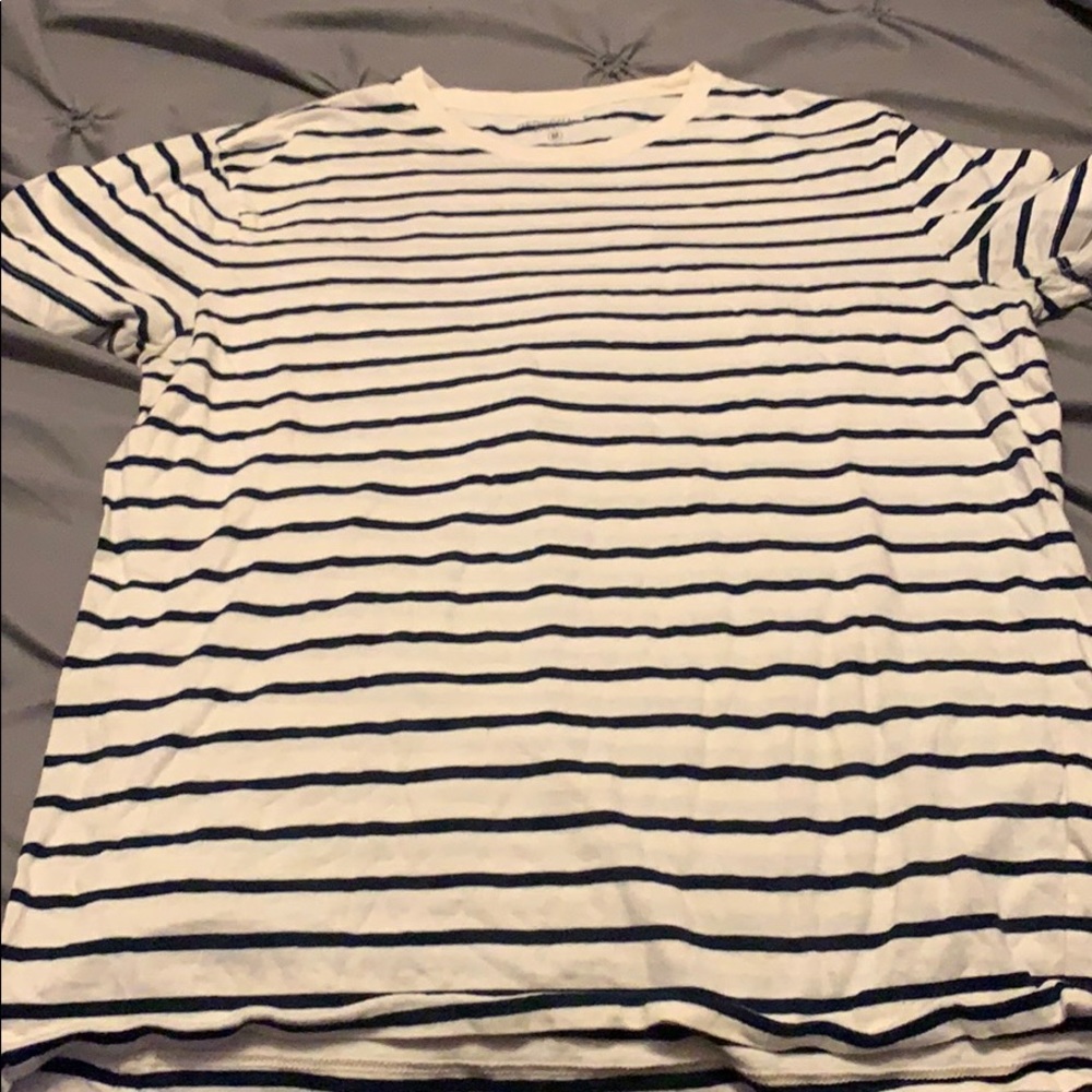 J Crew T-shirt